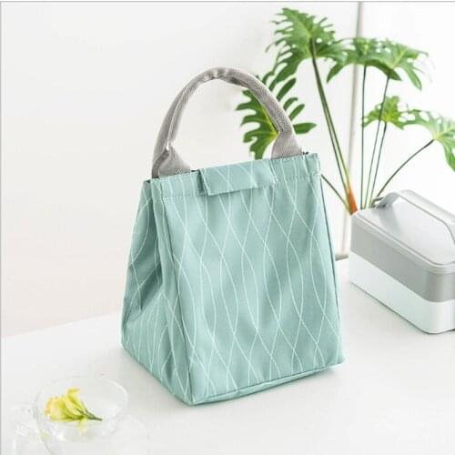 Cooler Bags Ze soft China