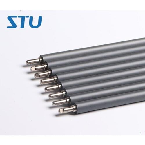 1PC New Compatible Primary Charge Roller for Ricoh MP C3001 C3501 C4501 C5501 MPC3001 MPC3501 MPC4501 MPC5501 PCR