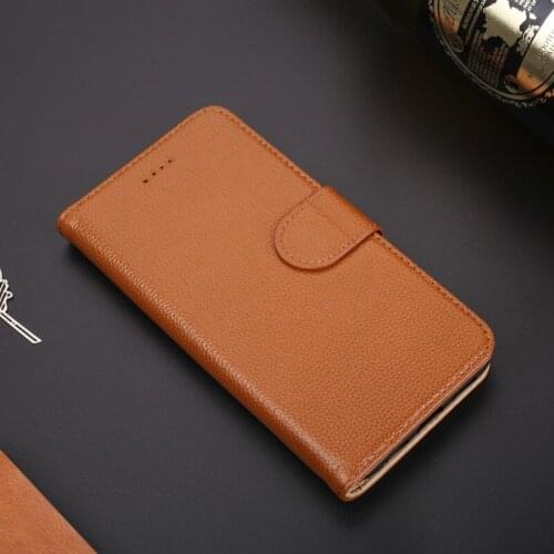 Чехлы для телефонов Samsung Galaxy Note 8 ALIVO China At AliExpress