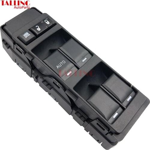 Переключатели скоростей для велосипедов ANLILU China At AliExpress