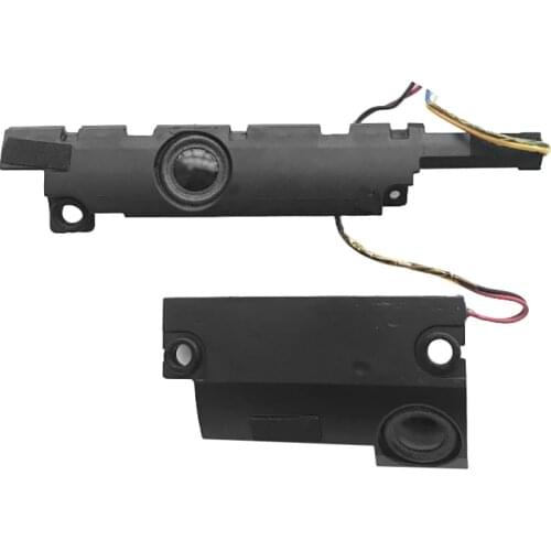 BINAI Portable Audio Equipment