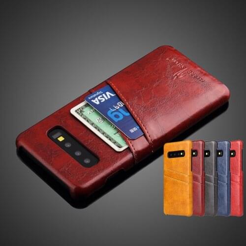 Чехлы для телефонов Samsung Galaxy S8 Plus Bova China At AliExpress