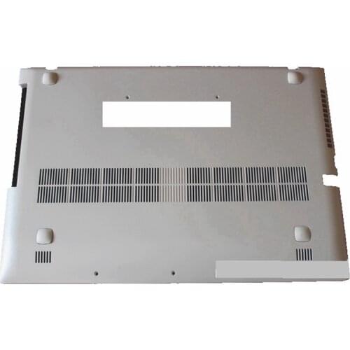 New For Lenovo Ideapad Z510 Bottom Base Cover Case AP0T2000100 AP0T2000910