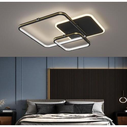 DPG Ceiling Lamps