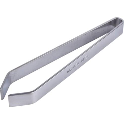 EECOO Instruments For Seafood