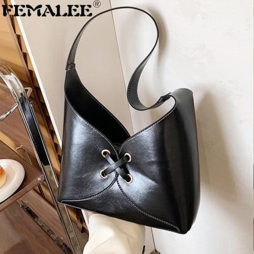 Женские портфели Femalee China At AliExpress