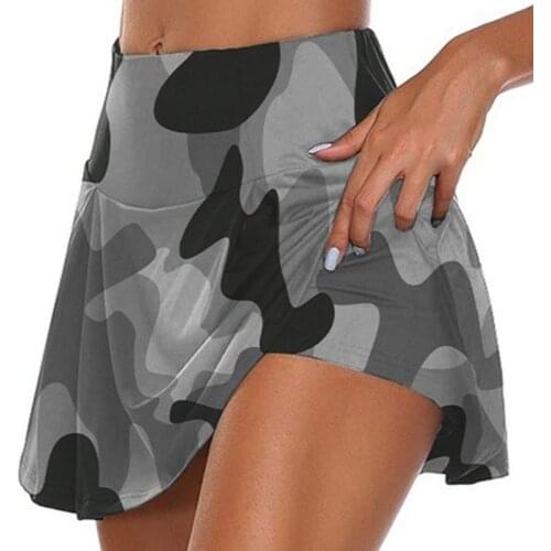 Женские завышенные шорты GIyO China At AliExpress