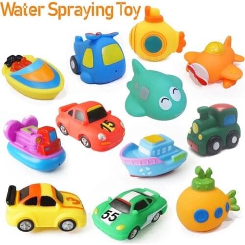 GWOLVES Classic Toys