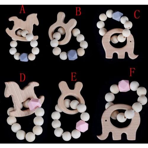 HARKO Baby Care Products