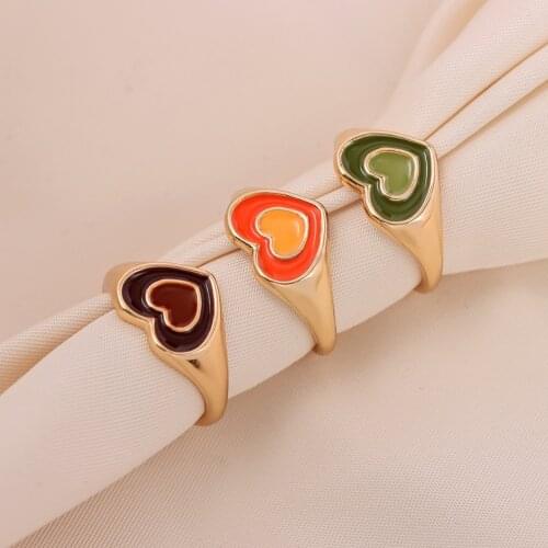 Just Feel Jewelry Engagement Rings