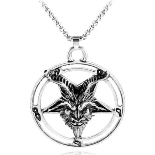 Мужские цепочки Kefeng Jewelry China At AliExpress