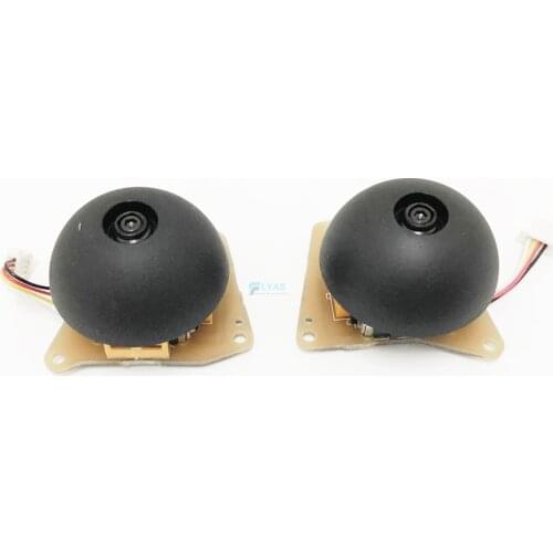 Genuine DJI Mavic Mini Part - Remote Controller Left/Right Joystick Stick Assembly Repair Part for FPV Drone