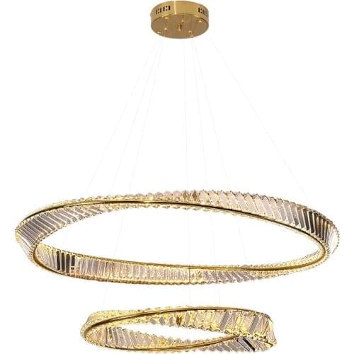 OWEN LYCA Pendant Lights