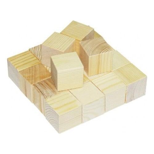 Пелси Children's Block Constructors