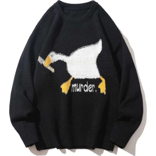 Casual Solid Polo Shirts Summer Fashion Men Long Sleeve Cotton Polos Shirts Male Tops Tees Para Hombre Brand Clothing S-3XL