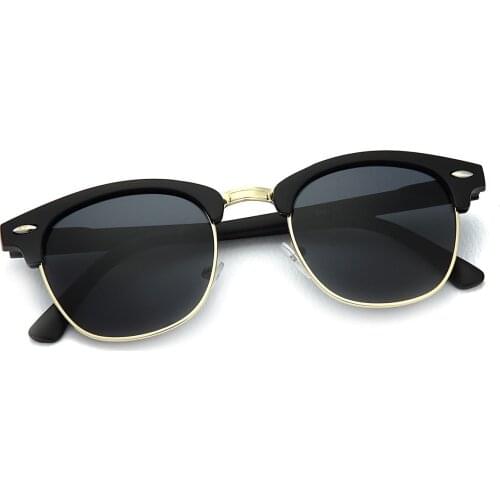 Aqua Di Polo Apss025101 Women Sunglasses