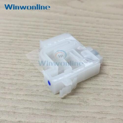 1PC Original New Ink Damper BLACK For Epson L3169 L5198 L1118 L1119 L3168 L3118 L3119