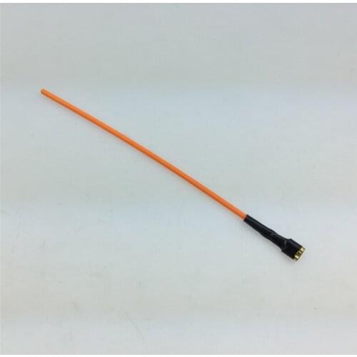 STARPAD Electric motorcycle accessories battery car horn plug line line flasher terminal line modified speaker cable10pcs