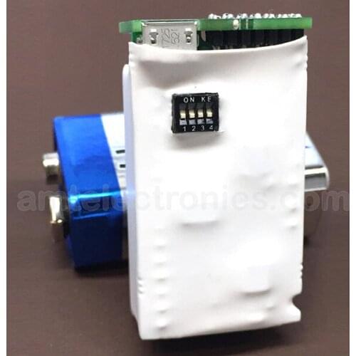 AMT Electronics Goods For Sports And Recreation
