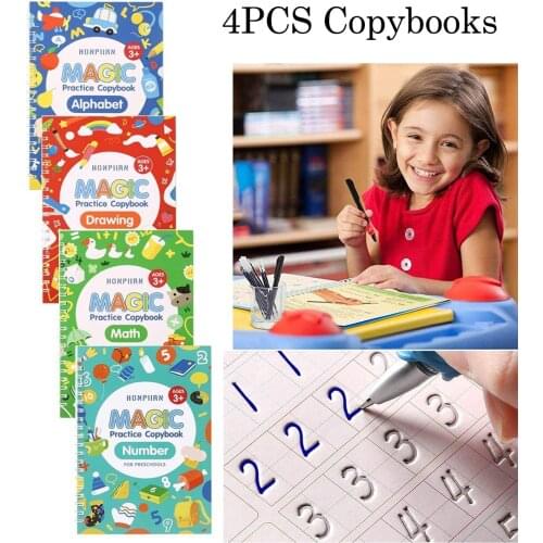 Atomboard Painting Supplies