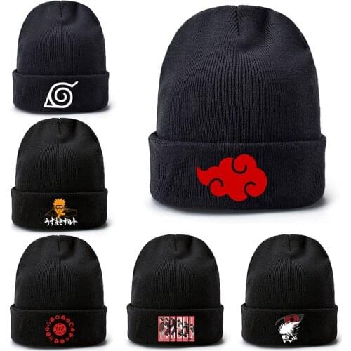 Аксессуары для малышек Bandai China At AliExpress