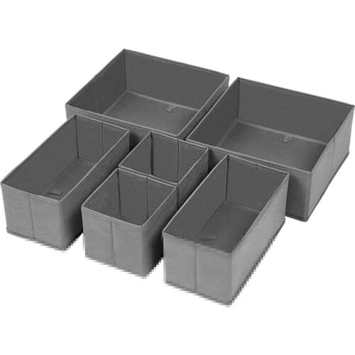 Çeyizci Organizers For Storing Things