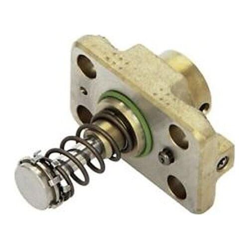 Part F 01M 101 322 suit for Bosch