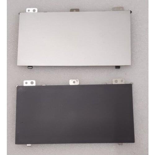 For HP ENVY x360 15-cn 15m-cn 15-CP Touchpad Module Assembly L20102-001