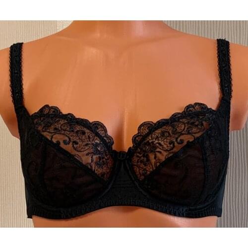 Kris Line Womens Clothing