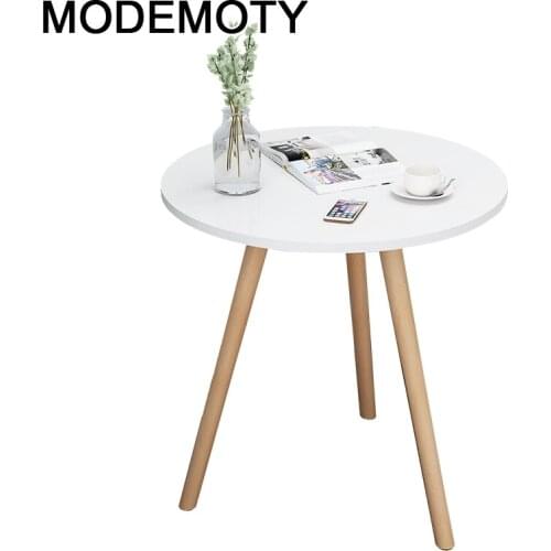 Minimalist Side Stolik Kawowy Tavolino Da Salotto Tafel Sala Tablo Centro De Mesa Coffee Sehpalar Basse Furniture Tea Table