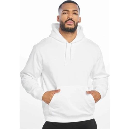 Mens Spring Hoodie 2020 Unisex Black Gray Pink Fashion Streetwear Skate Hoodie Sweatshirts Thicken Pullover Sweatshirt Men