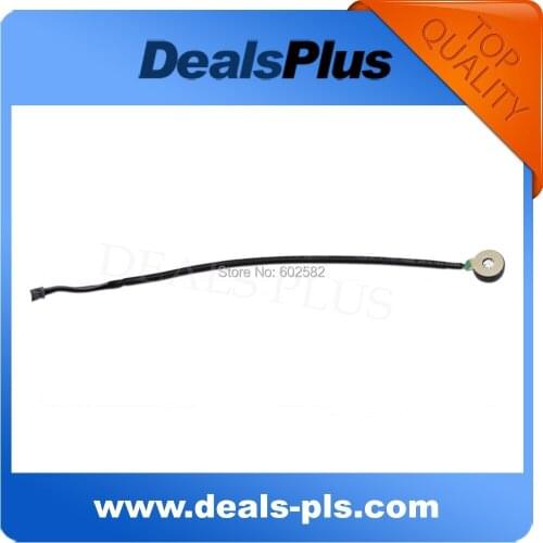 NEW For Macbook Pro 13 Unibody A1278 Microphone cable 2009 2010 2011 2012 923-0107 922-9059