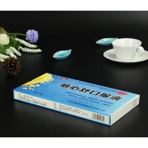 Customer personalized creative paper tea bags packaging printed cardboard box ---PX10743