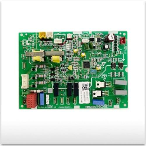 Good for air conditioner computer board circuit board SX-120APW-AC-T42-V1 board good working