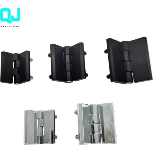 Distribution box door hinge CL218 switch hinge with stud HL051-1-2-3 hinge CL236 with pin