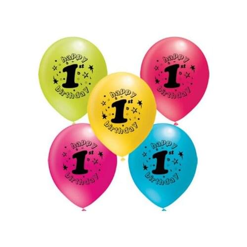 Rennway Products For The Holidays