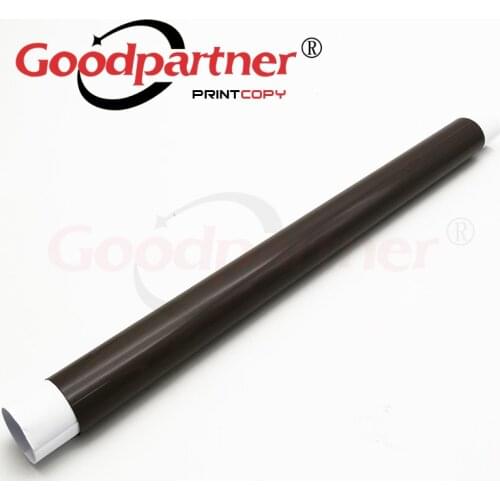 5X Fuser Film Sleeve for Ricoh Aficio SP C830 C831 MP C3002 C3502 C4502 C5502 2554 3054 3554 4054 5054 6054 2555 3055 3555 SP