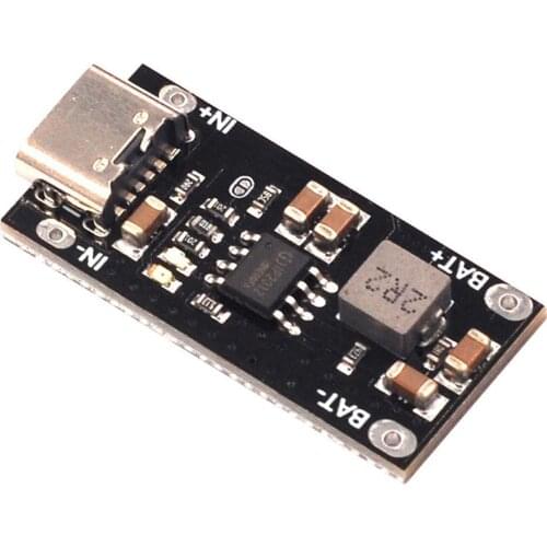 Sabbat Spare Parts For Chargers