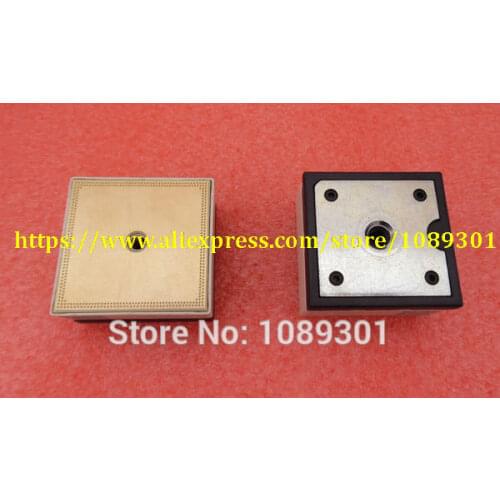 Skiip14NAB065V1 SKIIP14NEB066V1 SKIIP13NAB065V1 SKIIP11NAB065V1 SKIIP12NAB065V1 new original goods