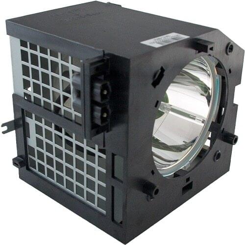 Compatible TV lamp TOSHIBA TBL4-LMP,44HM85,44NHM84,44NHM85