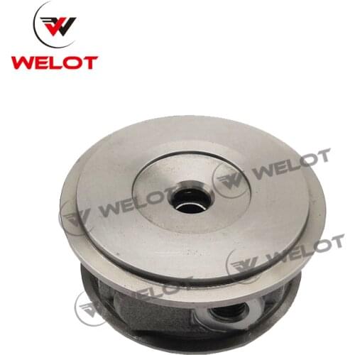Turbo Kit Turbo Bearing Housing WL3-0246 for turbocharger 727238