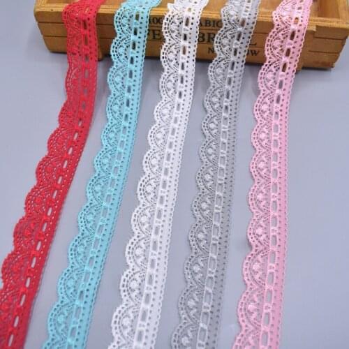 WyFeay Elastic Tapes