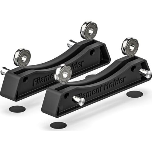 YZAHJ Parts And Accessories For Printers