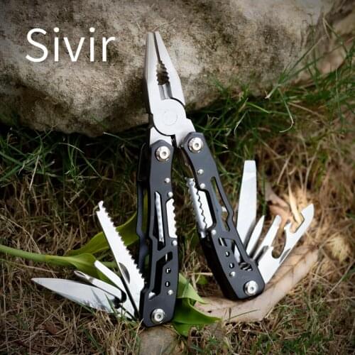 ZSNYLY Multitools