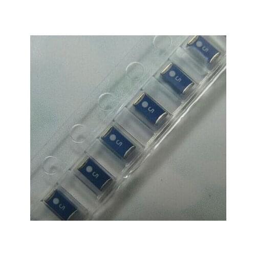 10PCS/LOT RAINSUN AN3216-245 AN3216 2.4G 3MM Bluetooth Ceramic Antenna SMD New original