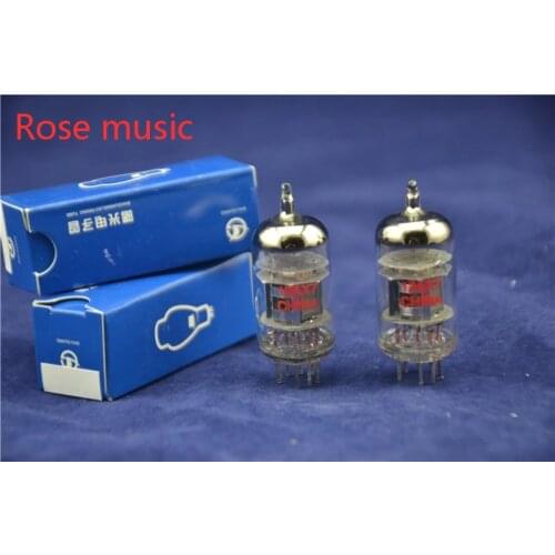 12AX7 tube amplifier 12AX7B 6N4 7025 upgrade Tubes Valve Guitar Amp Amplifier 12AX7 tube amplifier 12AX7B 6N4 7025 upgrade Tube