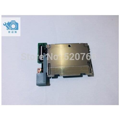 90%new and original for niko D700 CF PCB 1S020-538