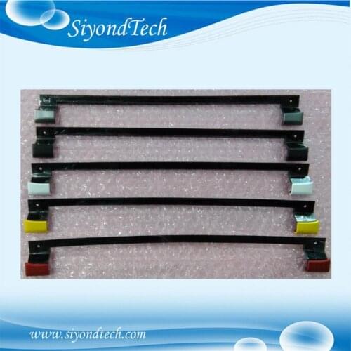 Free Shipping!!!New 1PC Laptop Switch Layering Board For Lenovo Flex2 14 Flex2-14