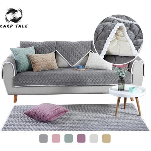 CARP TALE Kitchen Goods