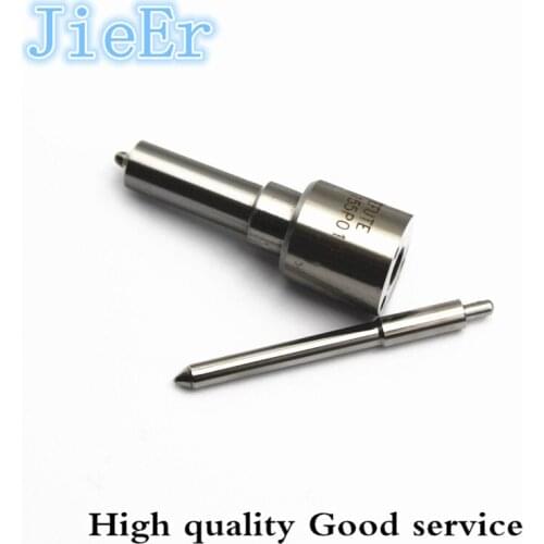 Chai D6114 on for DLLA155P019 diesel nozzle CDLLA155P019